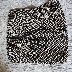 Tanking top, size 14, Liz claiborne